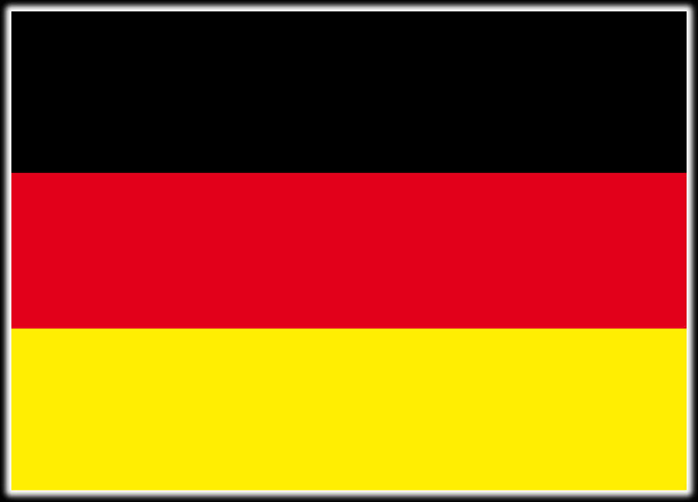 German - Ameisenorden - antsordo.cracker.info